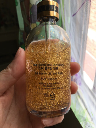 应该还是不错的样子哈哈