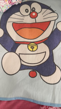 好。。。。。。。。。。。。。。。。。。。。。