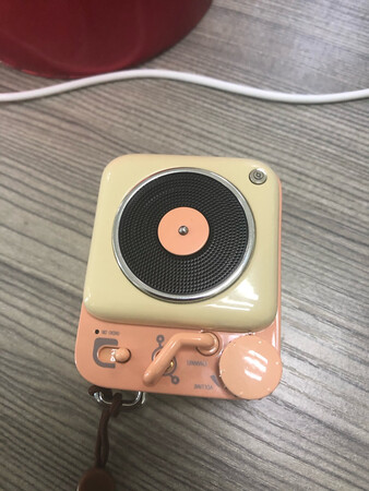 很好，质感，音质很不错
