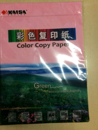 再次购买，京东物流快，产品好，值得选购。