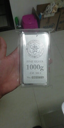质量挺好，很满意。