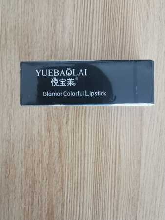 产品质感：很不错