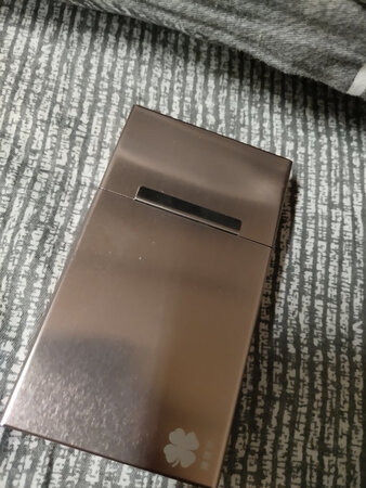 质量可以说是非常好了，与卖家描述的完全一致，非常满意,真的很喜欢，完全超出期望值，发货速度非常快，包装非常仔细、严实，物流公司服务态度很好，运送速度很快，很满意的一次购物
