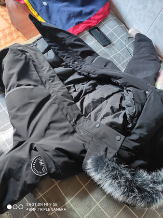 生命从来不曾离开孤独而独立存在。无论是出生、成长、相爱。还是成功、失败，直到最后的最后，孤独犹如影子一样存在于生命一隅。——《百年孤独》