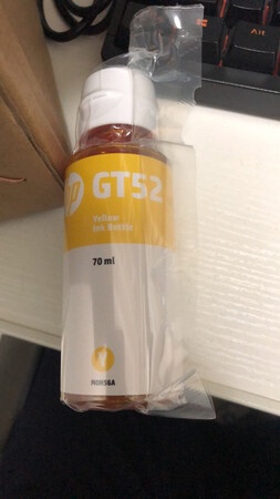 还是买原装的正品放心，虽然贵一点