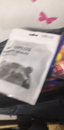 好东西便宜而且质量好物美价廉,用的很开心,感觉都买上瘾了,买买买根本停不下来,东西可供选择性多而且又特别齐全,划算方便而且实惠,包装很好而且没有任何损坏,会一直支持下去的,服务还可以