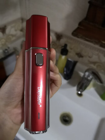 蛮好用的，在京东购物已成为习惯，速度快适合急性子立马买就收到，以后还来。