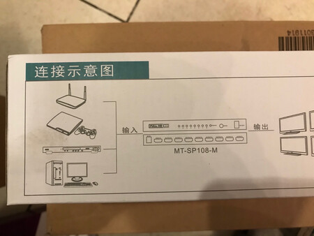 好用还不贵，质量稳定不错?。