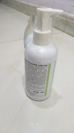 质量挺好，很满意。