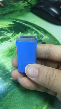 发货速度超快，质量也很好?