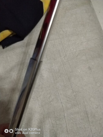 收到了，宝宝很喜欢他，说这个好酷呀