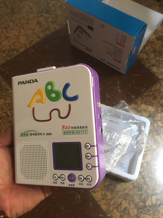 收到了，京东快递好快，看着机很好，也试听了，可以，希望耐用，，，，待评，，，
