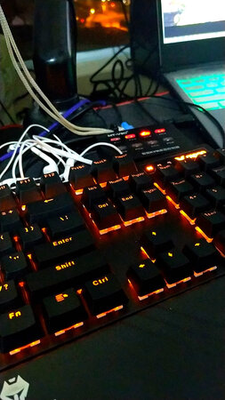 音质音效：话筒相当好用，收音效果棒棒的！！！！