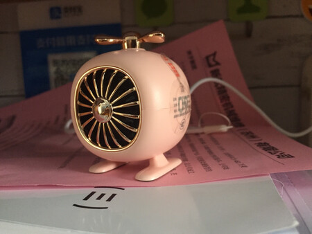 音质音效：挺棒的