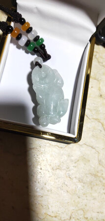 物品很好，但是感觉不是自己想要的。