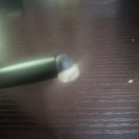 质量差的不行，布头都拖累了，买了四个一天都没有用上头，就这样子了