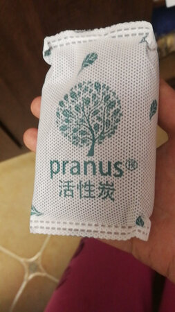 放在柜子里了，期待效果，用过一段时间再来追评！