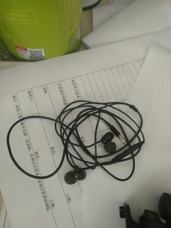 经济实惠，物美价廉，物流很快，给个好评。不错?