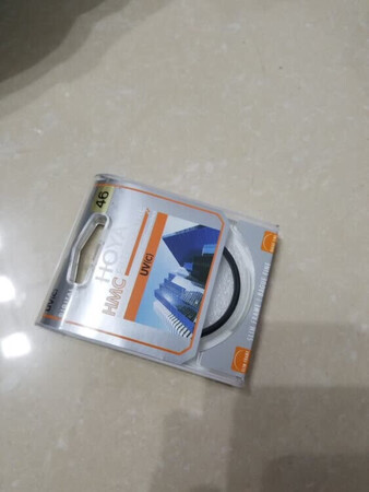 发货速度还挺快的，东西很不错，质量很好，物有所值。