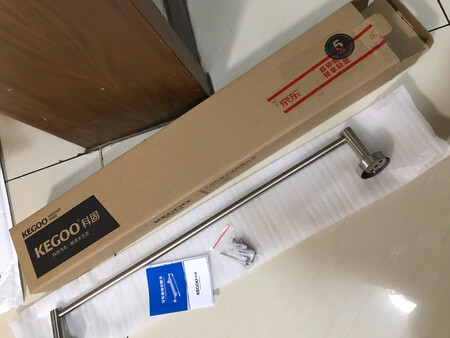 质量挺好，很满意。