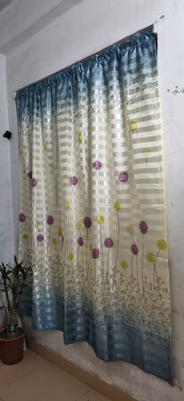 质量挺好，很满意。