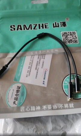 不是第一次购买了，东西不错，精挑细选，相信京东自营，习惯好评。
兼容性能：好用，兼容性不错。