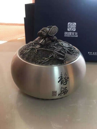 质量挺好，很满意。