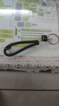 这是个什么吗，收到就坏了。