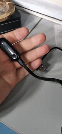 感觉不错现在正在用着