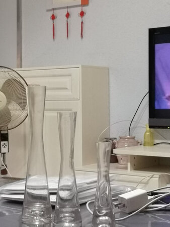 质量挺好，很满意。