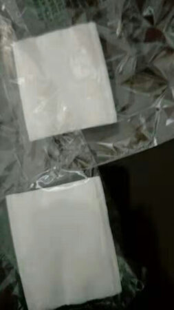 一直用这个牌子的产品，从京东买有活动更实惠。物流快，态度很好。用完还会购买。