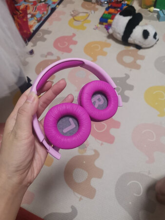 双十一没有1号那天便宜买贵了18块钱以为双十一更~呢早知道1号就买了还能早用
