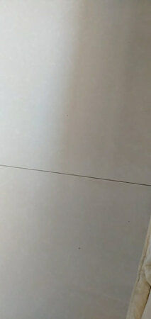 质量挺好，很满意。