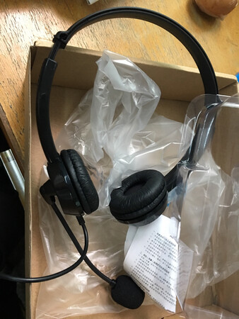 舒适度：舒适，很不错。