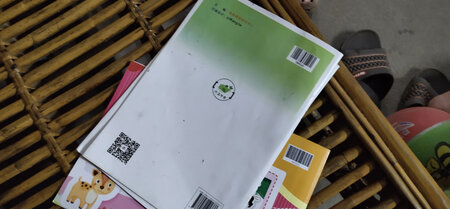 一直信赖京东商城正品保障