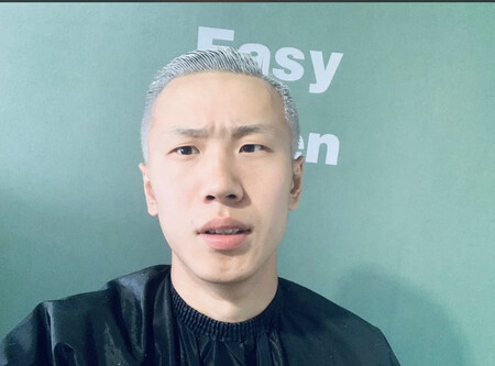 好没用
