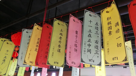 质量超好颜色也不错，用来打印棒棒哒，最重要是快！