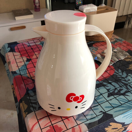 挺好看的