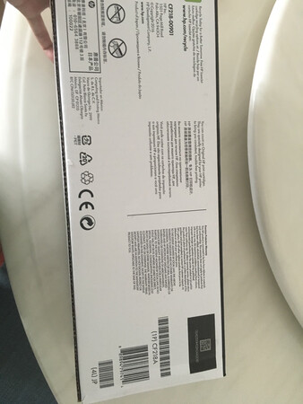 还没用，趁便宜的时候囤货的，买了以后涨价了