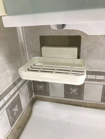 很好，结实，方便收纳