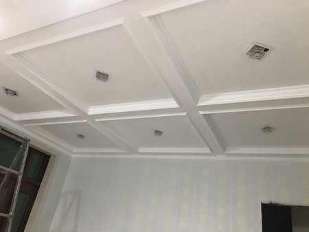 灯光效果：灯光效果不错，就是线太细了有点担心