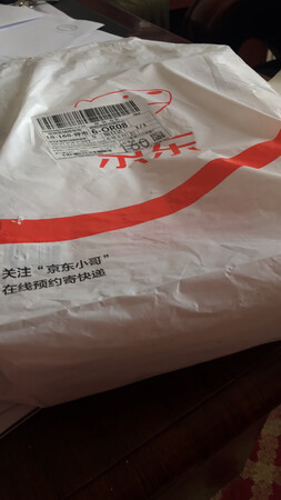 看着不错用后来评价