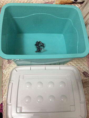 质量挺好，很满意。