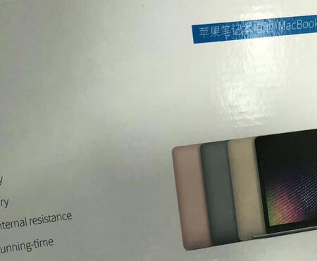 包装很高档，还附赠了工具，很简单的安装，没有问题，一次点亮，续航初步感觉非常不错。