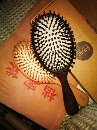 很好！之前买的一百多元的没有了，买了两把这个。