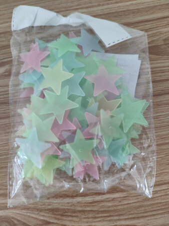 没有气味，做工精致 很好