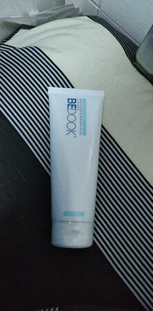 还没有用，不过前几年经常用这个牌子，应该值得信任。