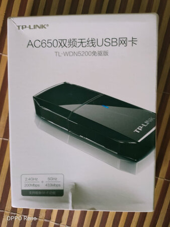 还不错，小巧二合一功能！就是说明书太简单了！应该在加上如何自建wife就完美了！