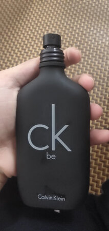质量挺好，很满意。