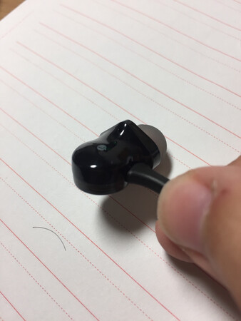 做工不好?